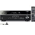 Yamaha RX-V473 5.1-Channel Network AV Receiver