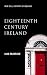 Eighteenth Century Ireland