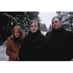 Third - Portishead