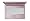 Sony Vaio NS20EP 15.4-inch Laptop, PMDC T3400, 2.16Ghz, 3GB RAM, 250GB HDD, DVD-RWDL, Pink