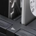 センチュリー 裸族のお立ち台DJ クローンプラス HDDコピー機能搭載 CROS2EU2CP センチュリー 裸族のお立ち台DJ クローンプラス HDDコピー機能搭載 CROS2EU2CP