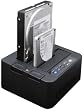�Z���`�����[ �����̂�������DJ �N���[���v���X HDD�R�s�[�@�\���� CROS2EU2CP
