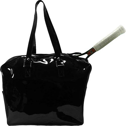 cortiglia tennis bags