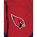 Arizona Cardinals - Logo Nylon Backsack