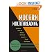 Modern Multithreading : Implementing, Testing, and Debugging Multithreaded Java and C++/Pthreads/Win32 Programs
