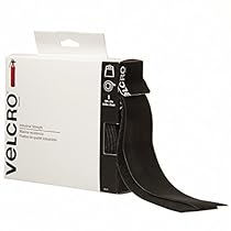 VELCRO Brand - Industrial Strength - 2