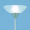 Reality|Trio Deckenfluter Stehlampe Leseleuchte