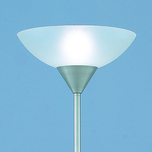 Reality|Trio Deckenfluter Stehlampe
