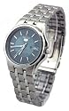 Seiko 5 Superior 50 meters Water Resistant Watch Model SNK091K