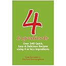 4 Ingredients