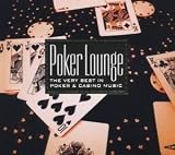 Poker Lounge (Poker & Casino Mus