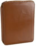Leatherbay Casual Leather Padfolio Leatherbay Casual Leather Padfolio