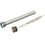 Suburban Anode Rod Replacement