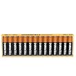 Duracell Coppertop AAA Batteries 28-Count [Frustration Free Packaging]