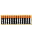 Duracell Coppertop AAA Batteries 28-Count [Frustration Free Packaging]