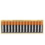 Duracell Coppertop AAA Batteries, 28-Count