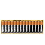 Duracell Coppertop