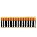 Duracell Coppertop AAA Batteries 28-Count [Frustration Free Packaging]