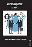 A practical guide to using repo master agreements