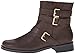 A2 By Aerosoles Women's Long Stride Motorcycle Boot