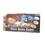 New Born Baby Boy