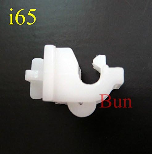 Honda Accord Cr-v Prelude Nsx Tl Vigor Hood Prop Rod Holder Support Clip Clamp