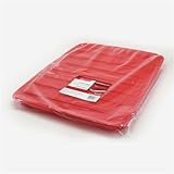 Rubbermaid Microban�R�ۉ��H �h���C���{�[�h L ���b�h 25438-6