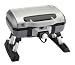 Cuisinart CEG-980T Outdoor Electric Tabletop Grill