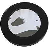 Celestron Astro Solar Filter for C102 & Omni XL102 Telescopes.