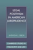 ISBN 9780521057165