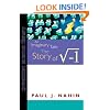 An Imaginary Tale: The Story of i [the square root of minus one] (Princeton Library Science Edition) (Princeton Science Library)