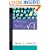 An Imaginary Tale: The Story of i [the square root of minus one] (Princeton Library Science Edition) (Princeton Science Library)