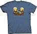 Beer Poker Life is Beer T-shirt is 100% Cotton in Adult Sizes