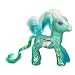 My Little Pony Underwater Themed Collector Pony