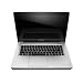 Lenovo U410 14.0-Inch Ultrabook (Graphite Grey)
