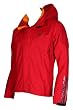 Adidas Trail 2L CPS Herren Jacke Wanderjacke Wandern Outdoor Outdoorjacke Funktionsjacke Regenjacke wasserdichte wasserfeste atmungsaktive Regen M�nner