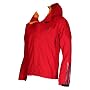 Adidas Trail 2L CPS Herren Jacke Wanderjacke Wande&hellip adidas