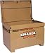 Knaack 4830 Jobmaster Jobsite Storage Chest Knaack 4830 Jobmaster Jobsite Storage Chest