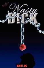 Nasty D!ck