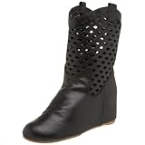 80%20 Women's Annie Hidden Wedge Boot