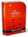 Visual Studio 2008 Professional Edition with MSDN Premium Subscription