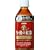 (�����p�{�b�N�X)�L���� �ߌ�̍g���X�g���[�g�v���X 350ml�y�b�g�{�g��*24�{