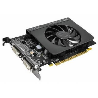 black friday price EVGA 