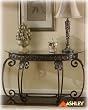 Tullio Sofa Table By Ashley Furniture