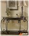 Tullio Sofa Table By Ashley Furniture