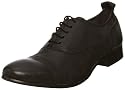 Miss Sixty Women's Rufina Casual Lace Ups