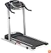 Merit Fitness 725T Treadmill