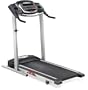 Merit Fitness 725T Treadmill