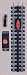 TRAIN O REMOTE CONTROL OPERATING TRACK