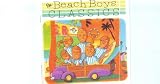 BEACH BOYS CLASSICS CD  ORIGINAL SONGS by VARIOUS ARTISTS